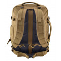 Сумка-рюкзак CabinZero MILITARY 36L/Desert Sand Cz18-1402