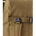 Сумка-рюкзак CabinZero MILITARY 36L/Desert Sand Cz18-1402