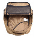 Сумка-рюкзак CabinZero MILITARY 36L/Desert Sand Cz18-1402