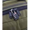 Сумка-рюкзак CabinZero MILITARY 36L/Military Green Cz18-1403