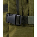 Сумка-рюкзак CabinZero MILITARY 36L/Military Green Cz18-1403