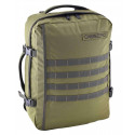 Сумка-рюкзак CabinZero MILITARY 36L/Military Green Cz18-1403