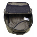 Сумка-рюкзак CabinZero MILITARY 36L/Military Green Cz18-1403