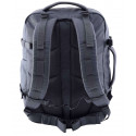 Сумка-рюкзак CabinZero MILITARY 36L/Military Grey Cz18-1810