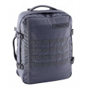 Сумка-рюкзак CabinZero MILITARY 36L/Military Grey Cz18-1810