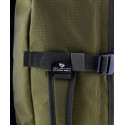 Сумка-рюкзак CabinZero MILITARY 44L/Military Green Cz09-1403