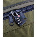 Сумка-рюкзак CabinZero MILITARY 44L/Military Green Cz09-1403