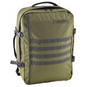 Сумка-рюкзак CabinZero MILITARY 44L/Military Green Cz09-1403
