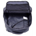Сумка-рюкзак CabinZero MILITARY 44L/Military Grey Cz09-1810