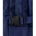 Сумка-рюкзак CabinZero MILITARY 44L/Navy Cz09-1811