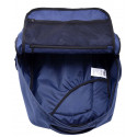 Сумка-рюкзак CabinZero MILITARY 44L/Navy Cz09-1811