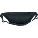 Сумка на пояс CabinZero CLASSIC HIP PACK 2L/Absolute Black Cz20-1201