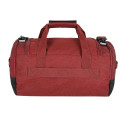 Дорожня сумка Travelite KICK OFF 69/Red TL006913-10