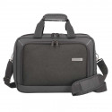 Сумка для ручної поклажі Travelite ARONA/Anthracite TL090244-04