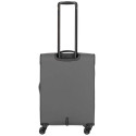 Валіза Travelite ARONA/Anthracite M Середня TL090248-04
