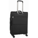 Чемодан Travelite ARONA/Anthracite L Большой TL090249-04