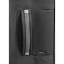 Чемодан Travelite ARONA/Anthracite L Большой TL090249-04