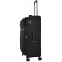 Чемодан Travelite ARONA/Anthracite L Большой TL090249-04