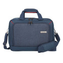 Сумка для ручной клади Travelite ARONA/Navy TL090244-20