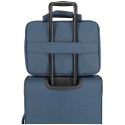 Сумка для ручной клади Travelite ARONA/Navy TL090244-20