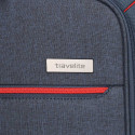 Валіза Travelite ARONA/Navy M Середня TL090248-20