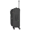 Валіза Travelite MADEIRA/Anthracite M Середня TL092148-04
