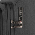 Валіза Travelite MADEIRA/Anthracite M Середня TL092148-04