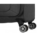 Валіза Travelite MADEIRA/Anthracite M Середня TL092148-04
