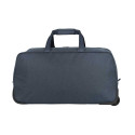 Дорожня сумка на колесах Travelite MADEIRA/Navy TL092101-20