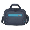 Сумка для ручної поклажі Travelite MADEIRA/Navy TL092104-20