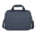 Сумка для ручної поклажі Travelite MADEIRA/Navy TL092104-20