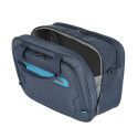 Сумка для ручної поклажі Travelite MADEIRA/Navy TL092104-20