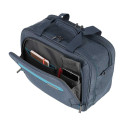 Сумка для ручної поклажі Travelite MADEIRA/Navy TL092104-20