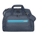 Сумка Travelite MADEIRA/Navy TL092105-20