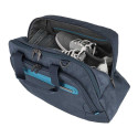 Сумка Travelite MADEIRA/Navy TL092105-20