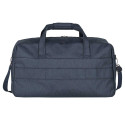 Дорожня сумка Travelite MADEIRA/Navy TL092106-20