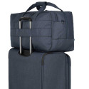 Дорожня сумка Travelite MADEIRA/Navy TL092106-20
