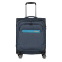 Валіза Travelite MADEIRA/Navy S Маленька TL092147-20