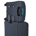 Валіза Travelite MADEIRA/Navy S Маленька TL092147-20