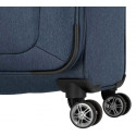 Валіза Travelite MADEIRA/Navy M Середня TL092148-20