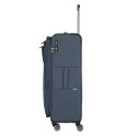 Чемодан Travelite MADEIRA/Navy L Большой TL092149-20