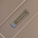 Валіза Travelite KALISTO/Champagne S Маленька TL074447-40