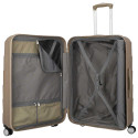 Валіза Travelite KALISTO/Champagne L Велика TL074449-40