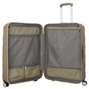 Валіза Travelite KALISTO/Champagne L Велика TL074449-40