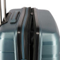 Валіза Travelite AIR BASE/Iceblue M Середня TL075348-25