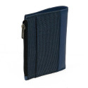 Монетниця Piquadro BLADE/Blue PU4462BL_AV