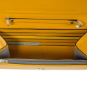 Сумочка / Клатч Piquadro MUSE/Yellow AC4707MUSR_G
