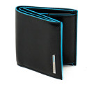 Портмоне Piquadro Blue Square PU1741B2_N