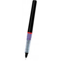 Ручка ролер Rotring Xonox R020 2411