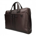 Портфель Piquadro URBAN/D.Brown CA3339UB00_TM